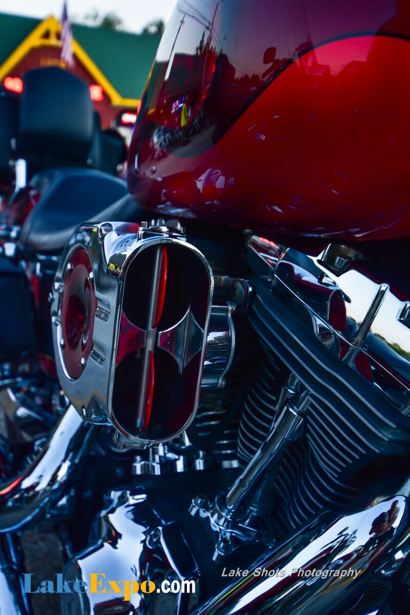 Bikefest 2021 069.jpg
